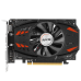 Видеокарта Afox GT730 4GB GDDR5 128bit VGA DVI HDMI 1FAN RTL {30} (780612) Видеокарта Afox GT730 4GB GDDR5 128bit VGA DVI HDMI 1FAN RTL {30} (780612)