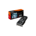 Видеокарта/ GV-R9060XTGAMING OC-8GD GIGABYTE