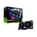 Видеокарта/ GeForce RTX 5060 Ti 8G GAMING OC