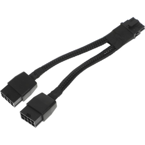 Видеокарта Zotac PCI-E 5.0 RTX 5070 SOLID OC NVIDIA GeForce RTX 5070 12Gb 192bit GDDR7 2542/28000 HDMIx1 DPx3 HDCP Ret