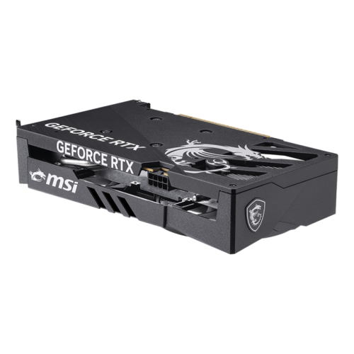 GeForce RTX 5050 8G GAMING OC