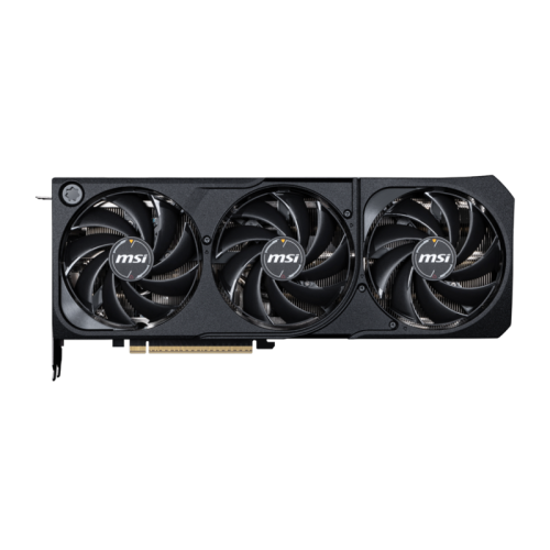 Видеокарта/ GeForce RTX 5070 12G SHADOW 3X OC Видеокарта/ GeForce RTX 5070 12G SHADOW 3X OC