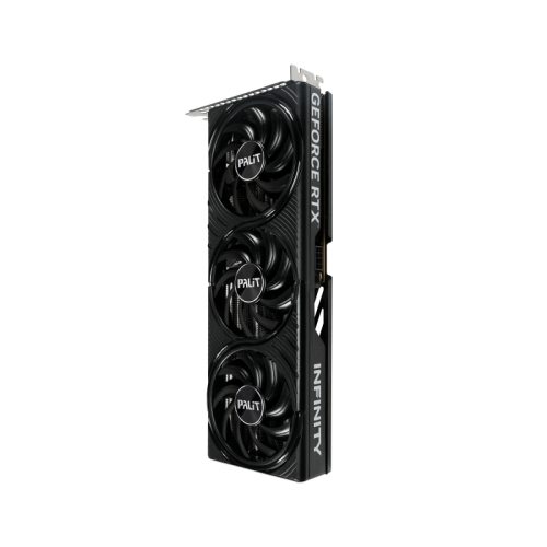 Видеокарта/ PA-RTX5060 INFINITY 3 8GB PALIT
