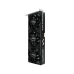 Видеокарта/ PA-RTX5060 INFINITY 3 8GB PALIT
