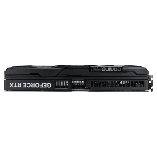 Видеокарта/ RTX5080 16GB PA-RTX5080 GAMINGPRO OC 16GB PALIT
