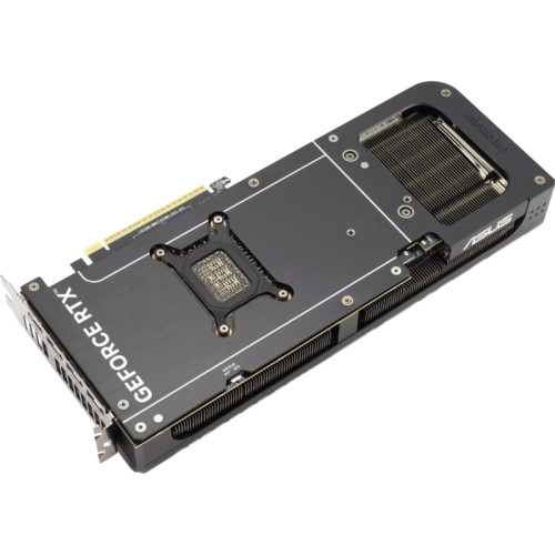 Видеокарта/ PRIME-RTX5080-O16G-EVO Видеокарта/ PRIME-RTX5080-O16G-EVO