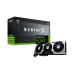 Видеокарта/ GeForce RTX 5060 Ti 16G VENTUS 3X OC