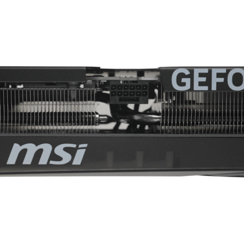 Видеокарта MSI PCI-E 5.0 RTX 5060TI 8G GAMING OC NVIDIA GeForce RTX 5060TI 8Gb 128bit GDDR7 2647/28000 HDMIx1 DPx3 HDCP Ret Видеокарта MSI PCI-E 5.0 RTX 5060TI 8G GAMING OC NVIDIA GeForce RTX 5060TI 8Gb 128bit GDDR7 2647/28000 HDMIx1 DPx3 HDCP Ret