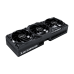 Видеокарта/ Palit GeForce RTX 5070 Ti GamingPro