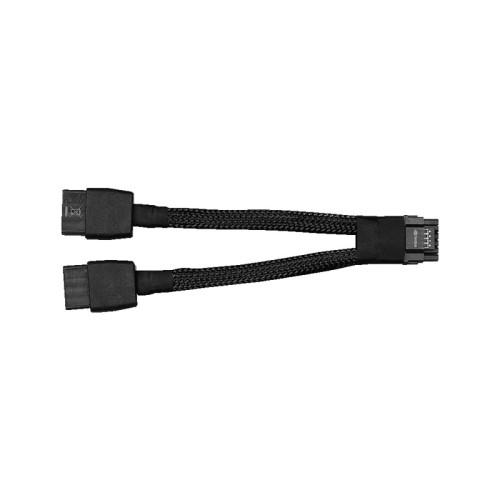 Видеокарта/ GeForce RTX 4070 SUPER 12G GAMING SLIM