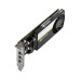Видеокарта/ VGA NVIDIA T400, 4GB GDDR6/64 bit, PCI Express 3.0 x16