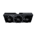 Видеокарта/ Palit GeForce RTX 5080 GamingPro [NE75080019T2-GB2031A]