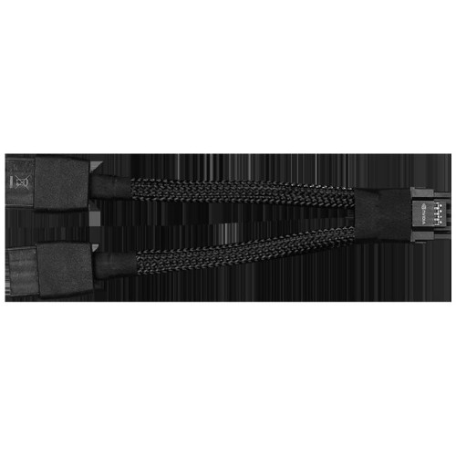 Видеокарта MSI RTX5070Ti VENTUS 3X 16GB GDDR7 256bit 3xDP HDMI 3FAN RTL