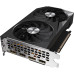 Видеокарта/ GV-N3060GAMING OC-8GD
