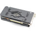 Видеокарта Afox PCI-E AF2060-6144D6H4-V2 NVIDIA GeForce RTX 2060 6Gb 192bit GDDR6 1365/14000 DVIx1 HDMIx1 DPx1 HDCP Ret [AF2060-6144D6H4-V2]