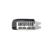 GV-N5070GAMING OC-12GD