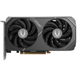 Видеокарта Zotac PCI-E 5.0 RTX 5050 TWIN EDGE OC NVIDIA GeForce RTX 5050 8Gb 128bit GDDR6 2602/20000 HDMIx1 DPx3 HDCP Ret