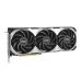 Видеокарта/ GeForce RTX 4070 VENTUS 3X E1 12G