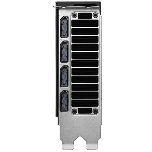 Видеокарта/ VGA NVIDIA RTX PRO 5000 Blackwell, 48 GB GDDR7 with ECC, DisplayPort 2.1, PCI Express 5.0 x16, BOX Видеокарта/ VGA NVIDIA RTX PRO 5000 Blackwell, 48 GB GDDR7 with ECC, DisplayPort 2.1, PCI Express 5.0 x16, BOX