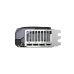 GV-N507TGAMINGOC-16GD