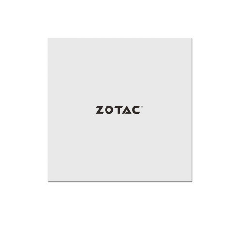 Видеокарта Zotac PCI-E 5.0 RTX 5060TI 16GB TWIN EDGE NVIDIA GeForce RTX 5060TI 16Gb 128bit GDDR7 2572/28000 HDMIx1 DPx3 HDCP Ret