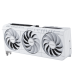 Видеокарта/ PRIME-RTX5070-O12G-WHITE