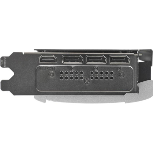 Видеокарта MSI PCIE16 RTX5070TI 16GB RTX 5070 Ti 16G VENTUS 3X OC