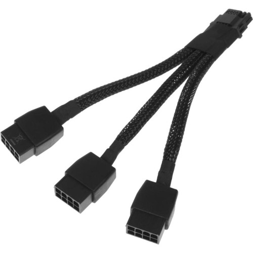 Видеокарта Zotac PCI-E 5.0 RTX 5080 SOLID CORE OC NVIDIA GeForce RTX 5080 16Gb 256bit GDDR7 2640/30000 HDMIx1 DPx3 HDCP Ret