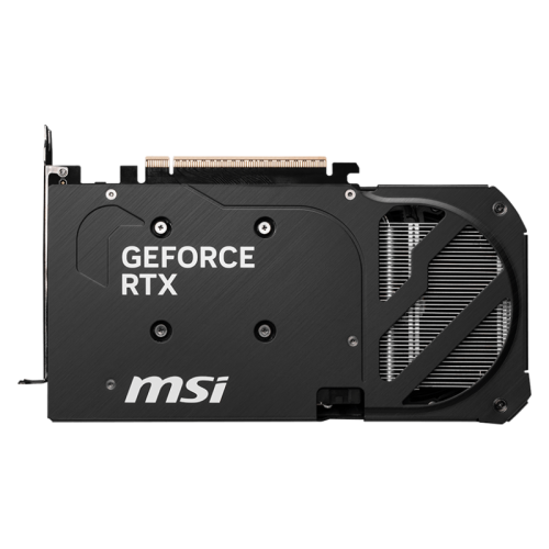 GeForce RTX 5060 Ti 16G SHADOW 2X OC PLUS