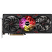 Видеокарта Asrock PCI-E 4.0 RX7600 PG 8GO AMD Radeon RX 7600 8Gb 128bit GDDR6 2355/18000 HDMIx1 DPx3 HDCP Ret [RX7600 PG 8GO]