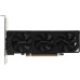 Видеокарта Gigabyte PCI-E 5.0 GV-N5060OC-8GL 1.0 NVIDIA GeForce RTX 5060 8Gb 128bit GDDR7 3840/28000 HDMIx1 DPx3 HDCP Ret Видеокарта Gigabyte PCI-E 5.0 GV-N5060OC-8GL 1.0 NVIDIA GeForce RTX 5060 8Gb 128bit GDDR7 3840/28000 HDMIx1 DPx3 HDCP Ret