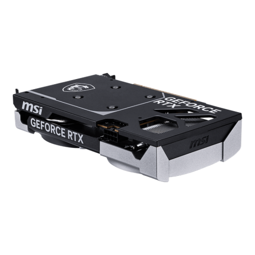 Видеокарта/ GeForce RTX 5060 8G VENTUS 2X OC