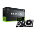 Видеокарта/ GeForce RTX 5060 8G VENTUS 3X OC