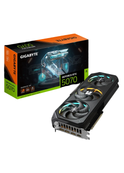 GV-N5070GAMING OC-12GD