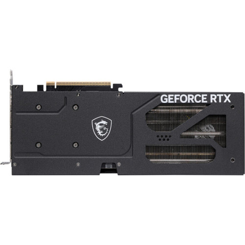 Видеокарта/ RTX 5060 Ti 16G VENTUS 3X