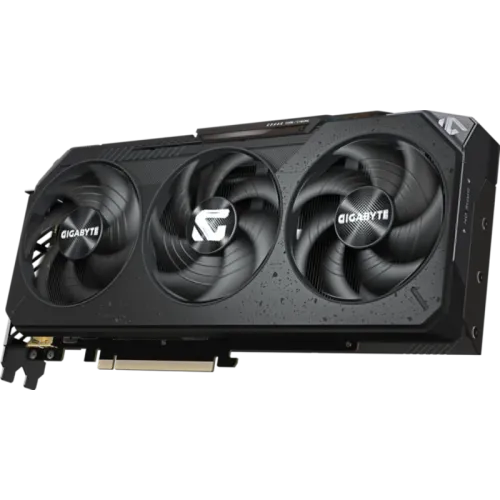 Видеокарта/ GV-R907GREGAMING OC-12GD