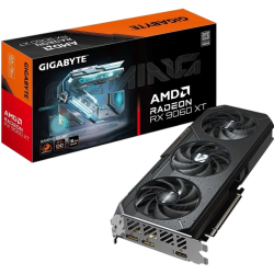 Видеокарта/ GV-R9060XTGAMING OC-16GD