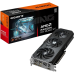 Видеокарта/ GV-R9060XTGAMING OC-16GD