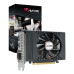 Видеокарта PCIE16 GTX1660TI 6GB AF1660TI-6144D6H7-V4 AFOX Видеокарта PCIE16 GTX1660TI 6GB AF1660TI-6144D6H7-V4 AFOX