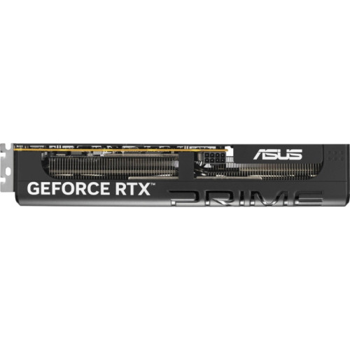 Видеокарта Asus PCI-E 5.0 PRIME-RTX5050-O8G NVIDIA GeForce RTX 5050 8Gb 128bit GDDR6 2677/20000 HDMIx1 DPx3 HDCP Ret