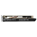 GV-N3050WF2OC-6GD VGA GIGABYTE NVIDIA GeForce RTX 3050 WINDFORCE OC 6G 6GB, GDDR6/96bit, PCIe 4.0, 2xHDMI 2.1, 2xDP, 2-slot