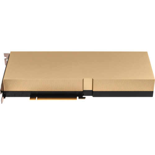 Видеоускоритель/ NVIDIA L40S PCIe4 48GB GDDR6