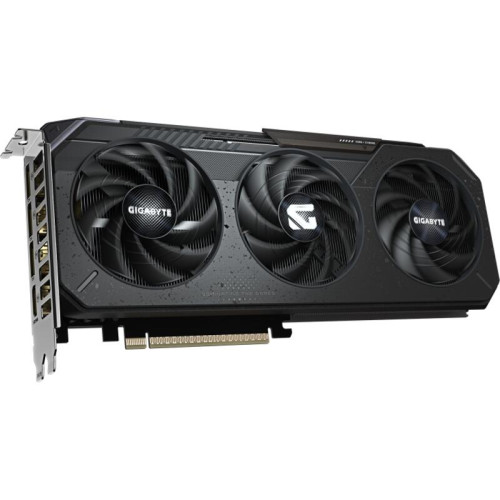 Видеокарта/ GV-N506TGAMING-8GD Видеокарта/ GV-N506TGAMING-8GD