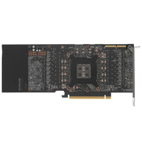Видеокарта/ VGA NVIDIA Quadro RTX A4500, 20 GB GDDR6/320 bit, PCI Express 4.0 x16, 4xDisplayPort 1.4 Видеокарта/ VGA NVIDIA Quadro RTX A4500, 20 GB GDDR6/320 bit, PCI Express 4.0 x16, 4xDisplayPort 1.4