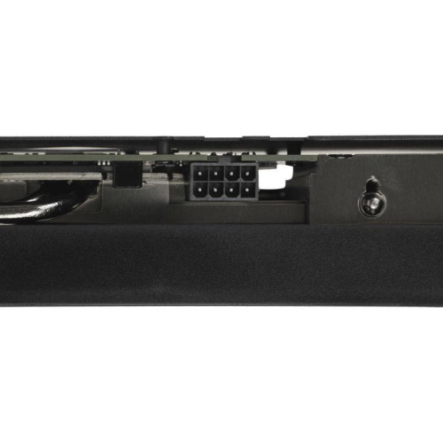 Видеокарта Biostar PCI-E 4.0 RTX3060Ti-LHR NVIDIA GeForce RTX 3060Ti 8Gb 256bit GDDR6 1410/14000 HDMIx1 DPx3 HDCP Ret