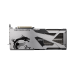 Видеокарта/ GeForce RTX 5070 12G VANGUARD SOC