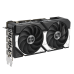 Видеокарта/ DUAL-RTX5060-O8G