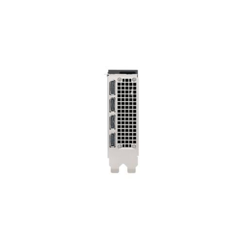 Видеокарта/ PNY VGA QUAD,RTXA4500,20GB,PCIE 4.x16 Видеокарта/ PNY VGA QUAD,RTXA4500,20GB,PCIE 4.x16