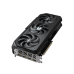 GV-R9070XTGAMINGOC-16GD