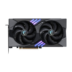 Видеокарта/ GeForce RTX 5060 Ti 8G GAMING
